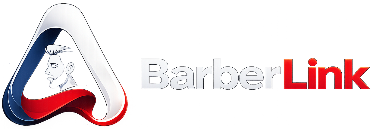BarberLink